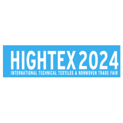 Hightex 2024